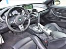 BMW M4 Coupe 431cv Blanc  - 6