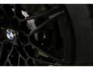 BMW M4  Coupe Boite Manuelle Pilotes M P HUD h/k PA+ Laser Carbone équipement FULL Garantie BMW EU JAUNE SAO PAULO  - 11