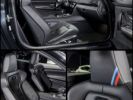 BMW M4 CS 3.0 460 – Française Faible kilométrage Feux LED Adaptatifs Cam. Recul 699EMOIS Noir  - 8