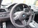 BMW M4 CS 460ch CARBON PREMIERE MAIN GARANTIE 12 MOIS TVA RECUPERABLE SEULEMENT 24kKM NOIR  - 11
