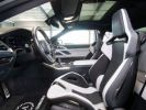 BMW M4 G82 Competition 510 | Pack Carbon et Perf.| TOP |MATRIX HKardon BMW Premium Selection Garantie  03/2026 Grise  - 6