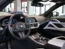BMW M4 G82 Competition 510 | Pack Carbon et Perf.| TOP |MATRIX HKardon BMW Premium Selection Garantie  03/2026 Grise  - 7