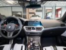 BMW M4 G82 Competition 510 | Pack Carbon et Perf.| TOP |MATRIX HKardon BMW Premium Selection Garantie  03/2026 Grise  - 15