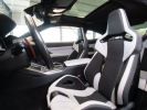 BMW M4 G82 Competition 510 | Pack Carbon et Perf.| TOP |MATRIX HKardon BMW Premium Selection Garantie  03/2026 Grise  - 18