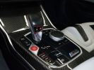BMW M4 G82 Competition 510 | Pack Carbon et Perf.| TOP |MATRIX HKardon BMW Premium Selection Garantie  03/2026 Grise  - 22