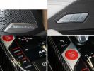BMW M4 G82 Competition 510 | Pack Carbon et Perf.| TOP |MATRIX HKardon BMW Premium Selection Garantie  03/2026 Grise  - 23