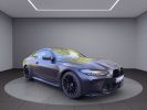 BMW M4 G82 Coupe Compétition XDrive 510 * HKardon * Pack Sport * Caméra 360° * Carbon * Garantie 12 Mois Prémium Noire Matt  - 6