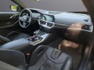 BMW M4 G82 Coupe Compétition XDrive 510 * HKardon * Pack Sport * Caméra 360° * Carbon * Garantie 12 Mois Prémium Noire Matt  - 14