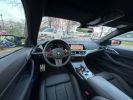 BMW M4 G82 Coupe xDrive*Competition 510 *Carbon Paket * 360° * Garantie 12 mois Prémium Bleu  - 17