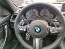 BMW M4 M4 Coupé 431ch DKG7 - Nav. - Caméra - Garantie 12 mois Gris métallisé  - 14