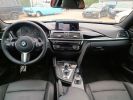 BMW M4 M4 Coupé 431ch DKG7 - Nav. - Caméra - Garantie 12 mois Gris métallisé  - 15