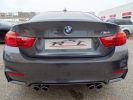 BMW M4 M4 Coupe 431PS DKG  GRIS ANTHRACITE MET  - 6
