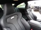 BMW M4 M4 Coupe 431PS DKG  GRIS ANTHRACITE MET  - 11