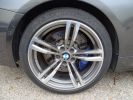 BMW M4 M4 Coupe 431PS DKG  GRIS ANTHRACITE MET  - 14
