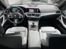 BMW M4 / Merino / Harman Kardon / 360° / Garantie 12 mois gris  - 9