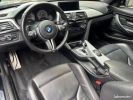 BMW M4 serie 4 (f82) 431 dkg7 Noir  - 3