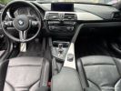 BMW M4 serie 4 (f82) 431 dkg7 Noir  - 4