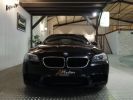 BMW M5 4.4 V8 560 CV DKG7 Noir  - 3