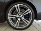 BMW M5 4.4 V8 560 CV DKG7 Noir  - 19