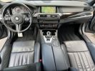 BMW M5 560ch LED*KEYLESS*SIEGE MEMOIRE*AFFICHAGE TETE HAUTE*ENTRETIEN BMW*GARANTIE 12 MOIS Gris Spacegrau  - 9