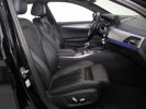 BMW M5 600ch M DRIVER*ATH*TOIT OUVRANT*FULL OPTION*FULL BLACK*GARANTIE BMW Noir  - 6