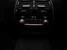 BMW M5 600ch M DRIVER*ATH*TOIT OUVRANT*FULL OPTION*FULL BLACK*GARANTIE BMW Noir  - 15