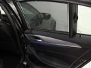 BMW M5 600ch M DRIVER*ATH*TOIT OUVRANT*FULL OPTION*FULL BLACK*GARANTIE BMW Noir  - 16