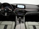 BMW M5 COMPETITION 625 NOIR  Occasion - 4