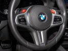 BMW M5 Competition 625 M Driver's Pack DriveParkAss H&Kardon 1èreM JA20 Garantie 12 Mois Prémium Bleu  - 13