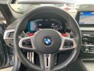 BMW M5 COMPETITION 625CV BLUESTONE Occasion - 13
