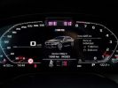 BMW M5 Compétition, X Drive, Bowers , TV Gris  - 17