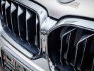 BMW M5 Compétition, X Drive, Bowers , TV Gris  - 26