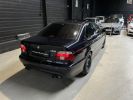 BMW M5 E39 PHASE 2 - 400 cv Noir  - 6
