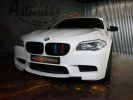 BMW M5 F10 M   - 2