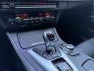 BMW M5 (F10M) 560ch Française entretien complet échappement sport état showroom GRIS  - 15