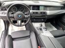 BMW M5 M550D X-DRIVE 381CV BVA TOURING     Diesel BLANC  - 13