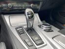 BMW M5 M550D X-DRIVE 381CV BVA TOURING     Diesel BLANC  - 18