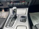 BMW M5 M550D X-DRIVE 381CV BVA TOURING     Diesel BLANC  - 19