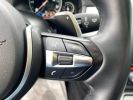 BMW M5 M550D X-DRIVE 381CV BVA TOURING     Diesel BLANC  - 20