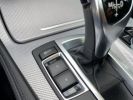 BMW M5 M550D X-DRIVE 381CV BVA TOURING     Diesel BLANC  - 24