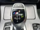 BMW M5 M550D X-DRIVE 381CV BVA TOURING     Diesel BLANC  - 25