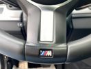 BMW M5 M550D X-DRIVE 381CV BVA TOURING     Diesel BLANC  - 28