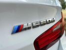 BMW M5 M550D X-DRIVE 381CV BVA TOURING     Diesel BLANC  - 42