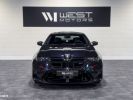 BMW M5 Nouvelle G90 Berline V8 4.4 727 – 17% De remise Dispo Immédiate Pas malus Freins céramique Carbone Bowers & Wilkins 1994EMOIS Bleu  - 2