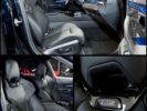 BMW M5 Nouvelle G90 Berline V8 4.4 727 – 17% De remise Dispo Immédiate Pas malus Freins céramique Carbone Bowers & Wilkins 1994EMOIS Bleu  - 8