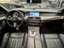 BMW M5 V (F10M) 560ch DKG7 Gris  - 11