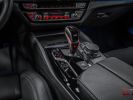 BMW M5 V8 4.4 L 625 Compétition F90 X-DriveTOIT CARBON HKardon Céramic Garantie 12 Mois Prémium Bleu  - 19