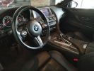 BMW M6 GRAN COUPE 4.4 V8 560 CV DKG7 Gris  - 5