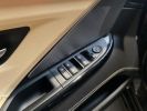 BMW M6 GRAN COUPE F06 M M DKG7 FULL OPTIONS / Freinage céramique neuf Marron  - 32