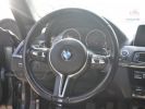 BMW M6 Gran Coupe I (F06) 575ch Pack Compétition GRIS  - 34